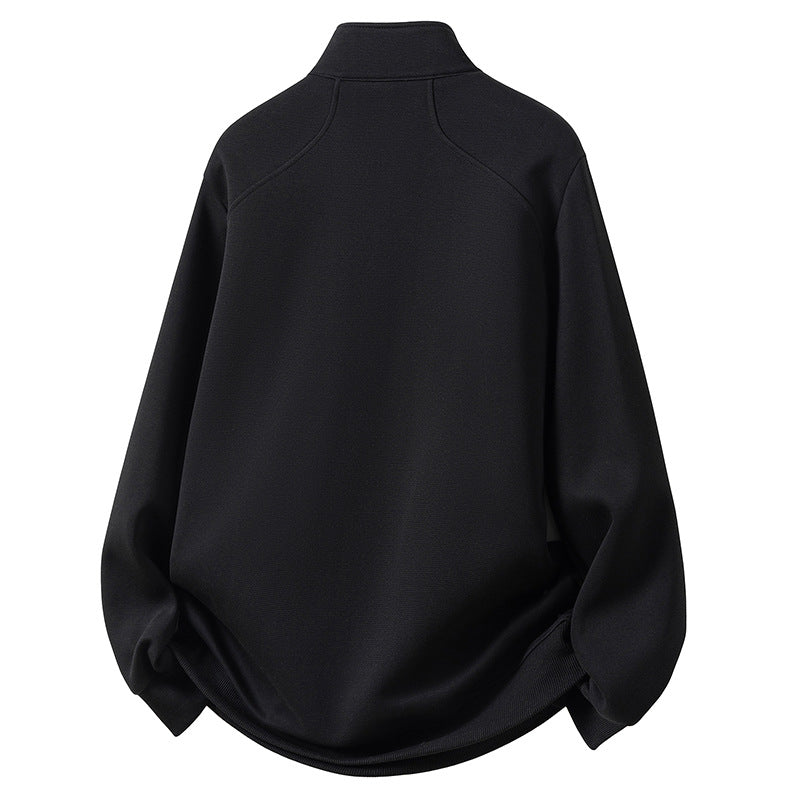 Women’s performance hoodie Lune London