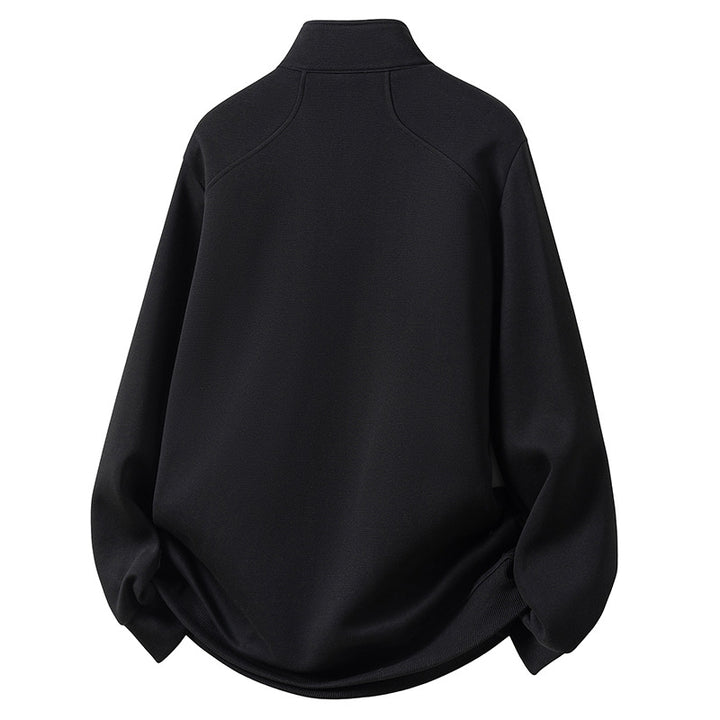 Women’s performance hoodie Lune London