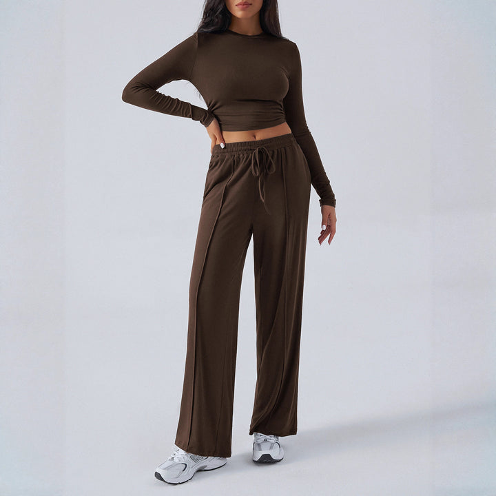 Ladies Comfortable Lounge Set Lune London