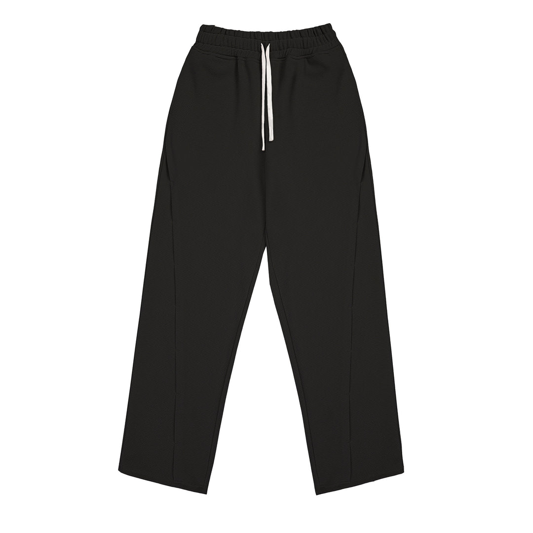 Ladies Casual and Comfortable Jogging Pants Lune London