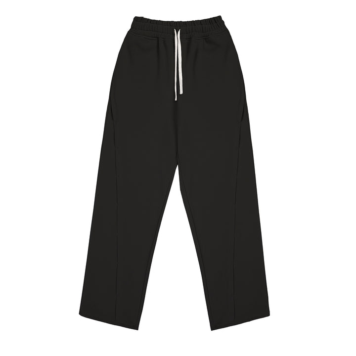 Ladies Casual and Comfortable Jogging Pants Lune London