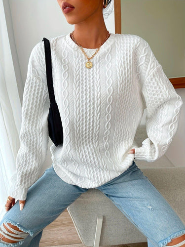 Lune London | Casual sweatshirt