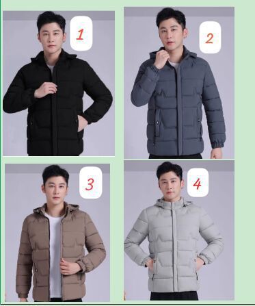 Women's sports jacket with high collar and zipper Lune London