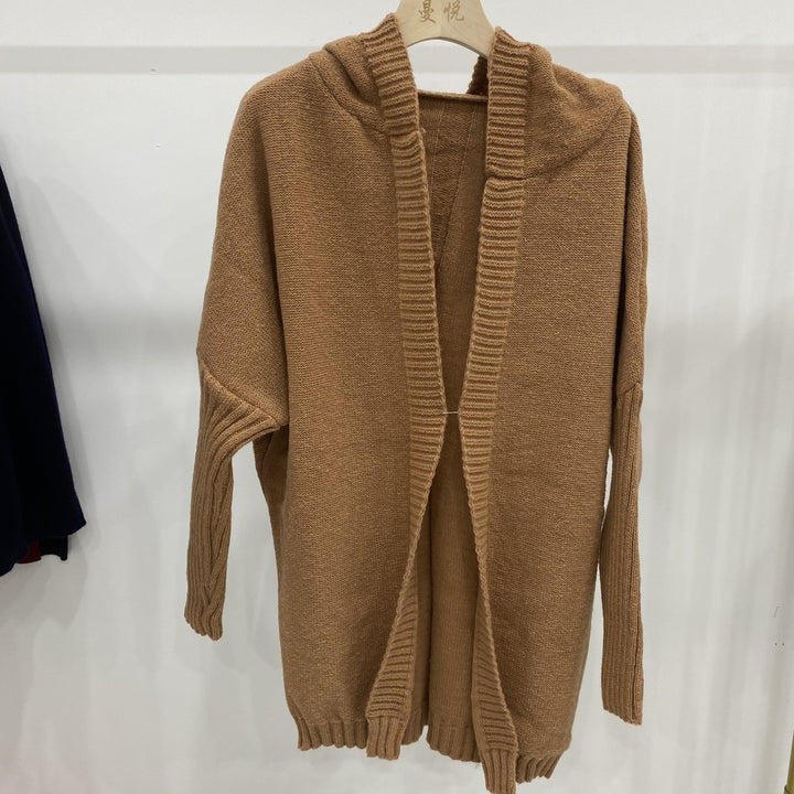 Ladies Chic and Stylish Vest