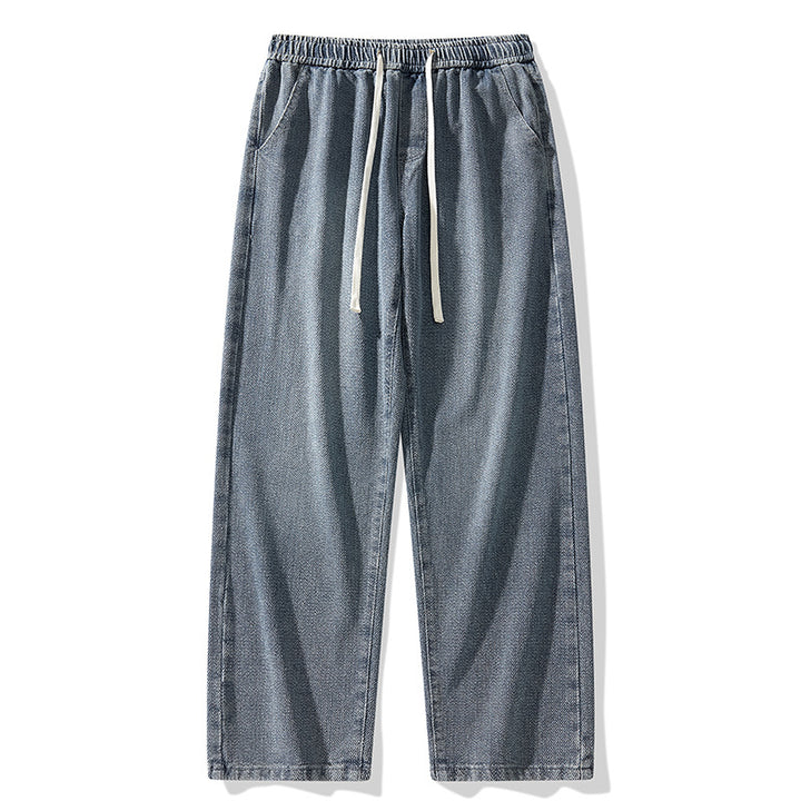 Ladies Comfortable and Fashionable Leisure Pants Lune London