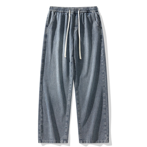 Ladies Comfortable and Fashionable Leisure Pants Lune London