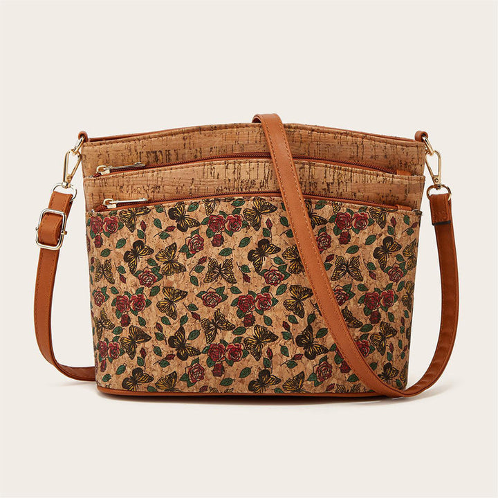 Lune London | Bag In Ethno Style