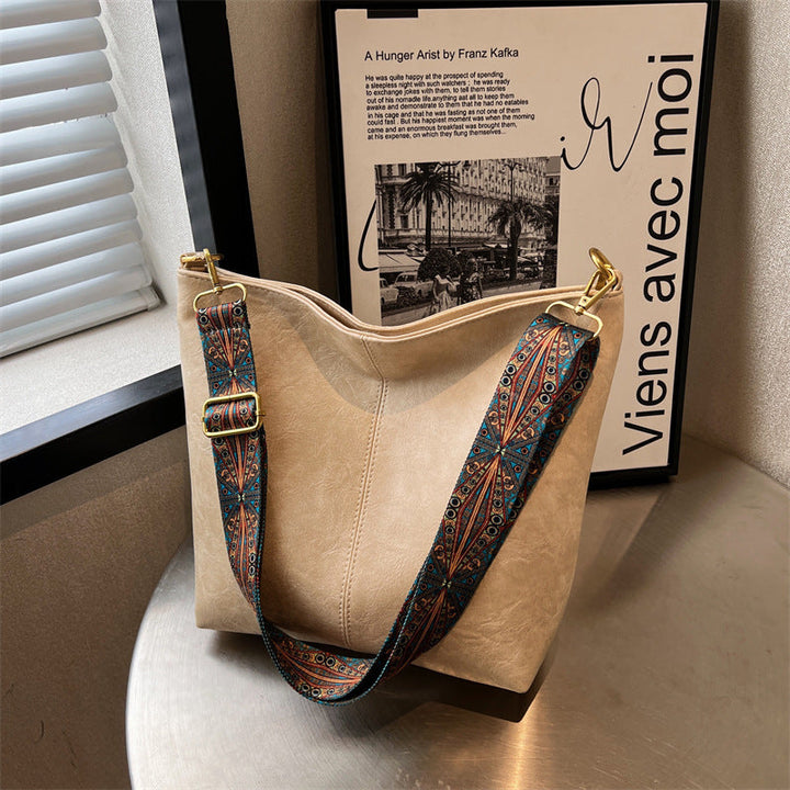 Lune London | Comfortable handbag for women