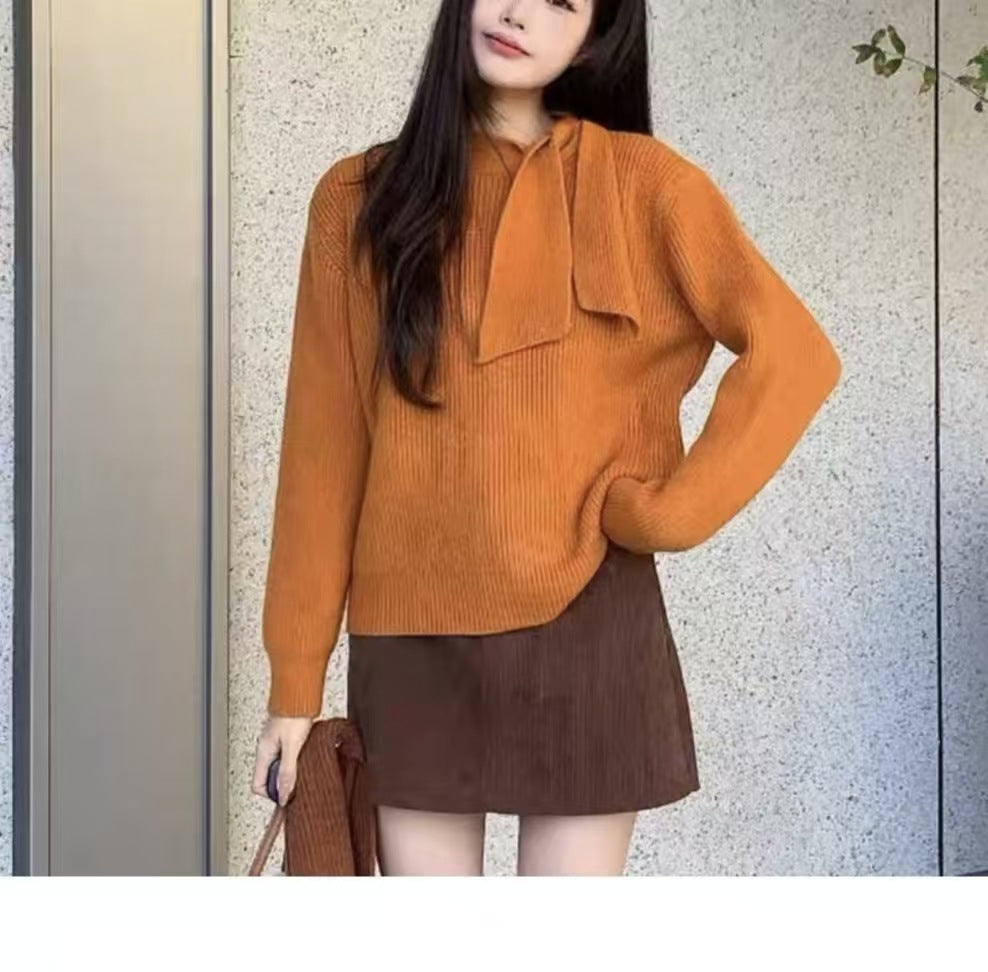 Gants élégants et chauds pour dames Chic & Stil
