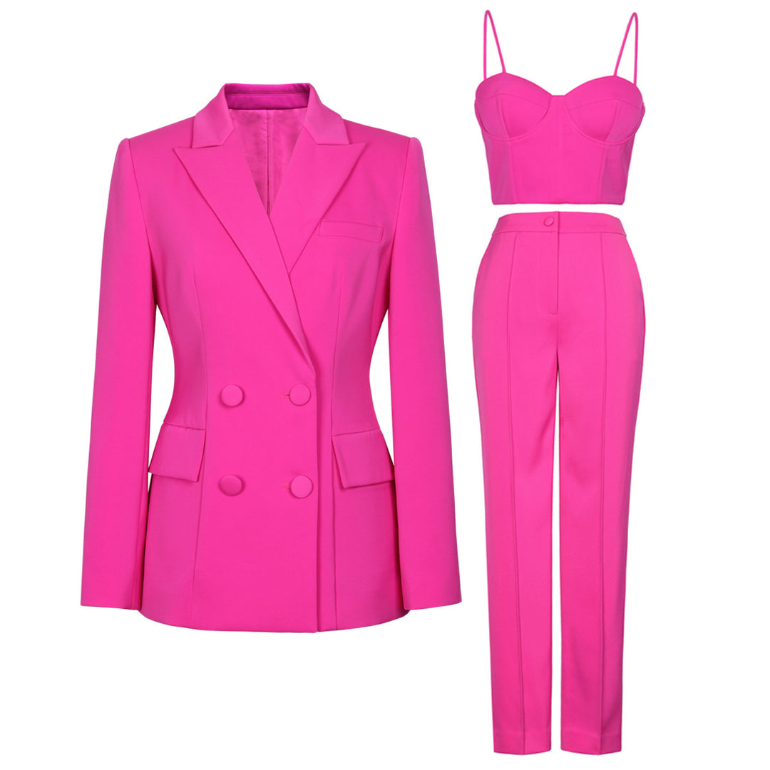Lune London | Stilet 3-Piece Set
