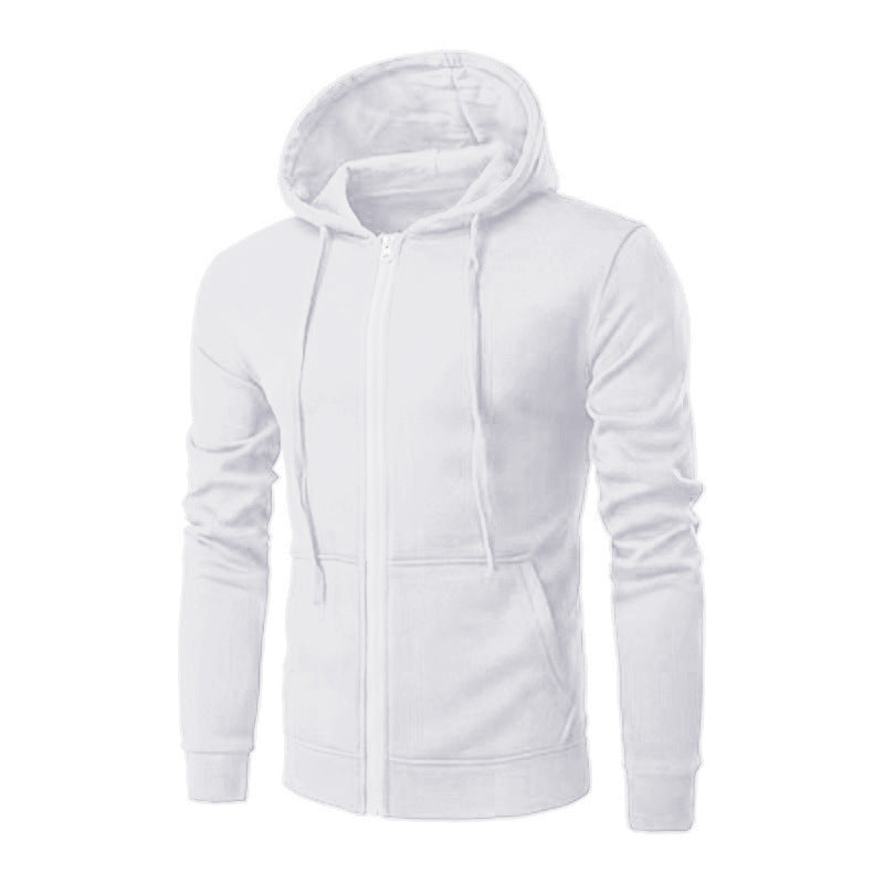 Veste à capuche pour femmes avec doublure en polaire de haute qualité et coupe confortable Chic & Stil