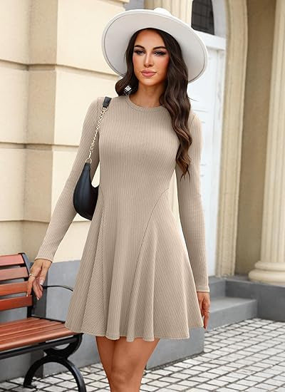 Robe femme Chic & Stil