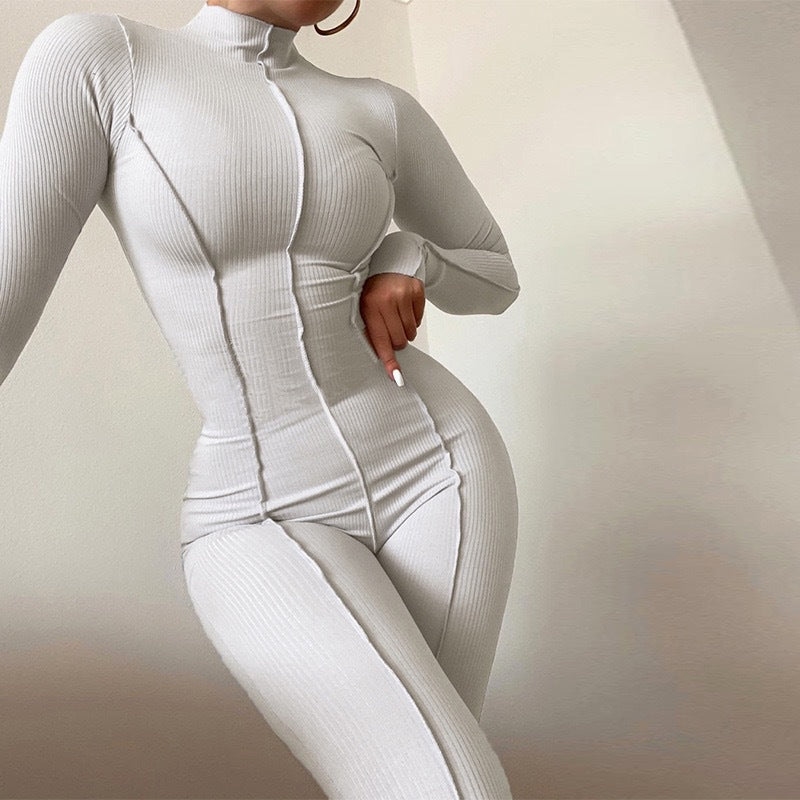 Lune London women's compression set