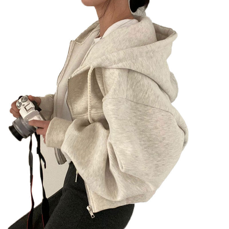 Lune London Women's Tracksuit Jacket