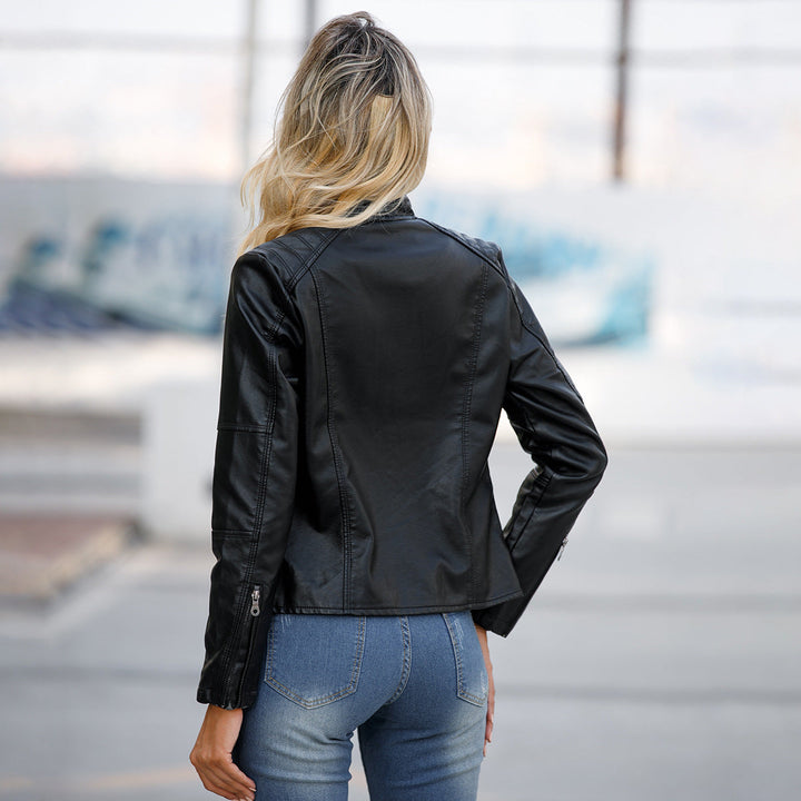Lune London | Slim Jacket