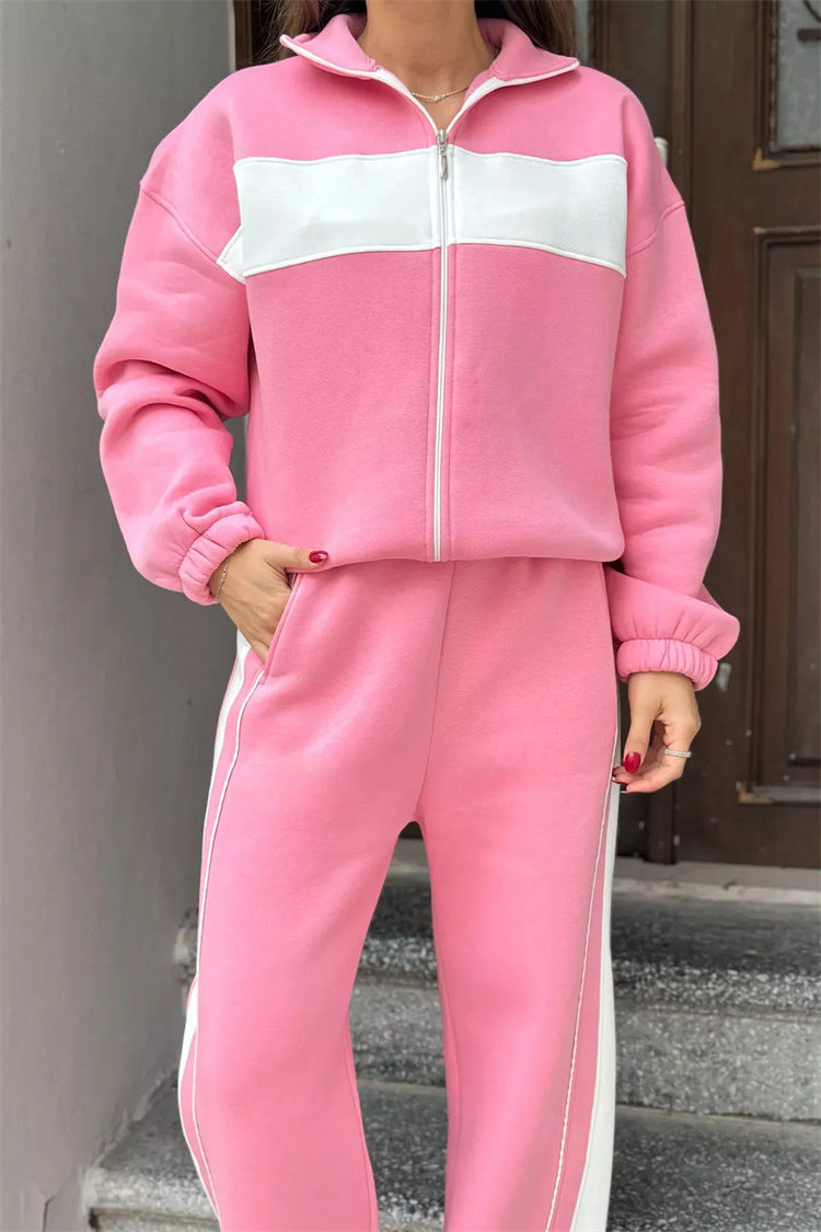 Women Sports Suit Lune London