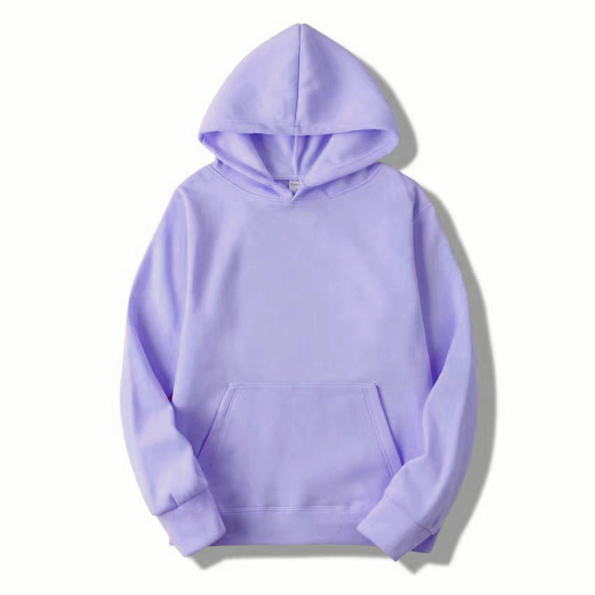 Women's hoodie with stylish cut and soft inner lining Lune London