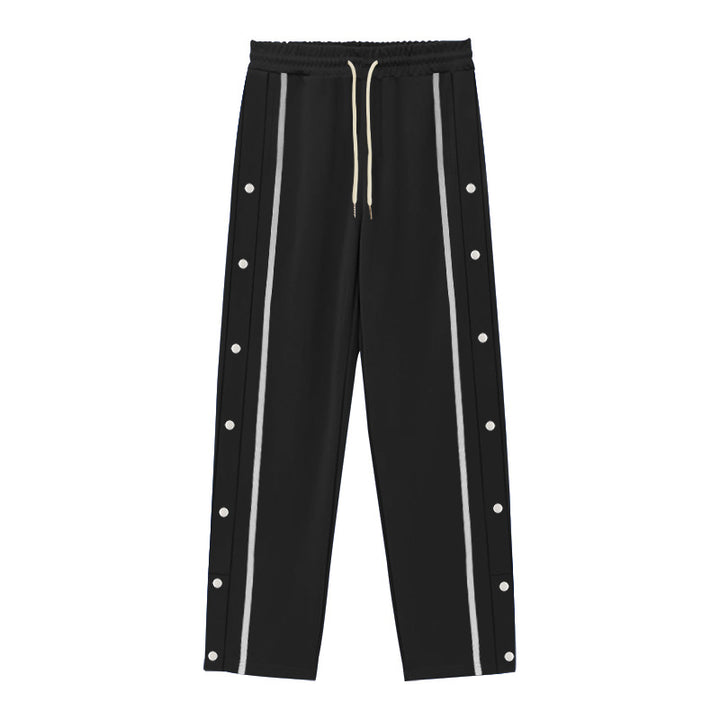 Lune London women's sport leisure pants