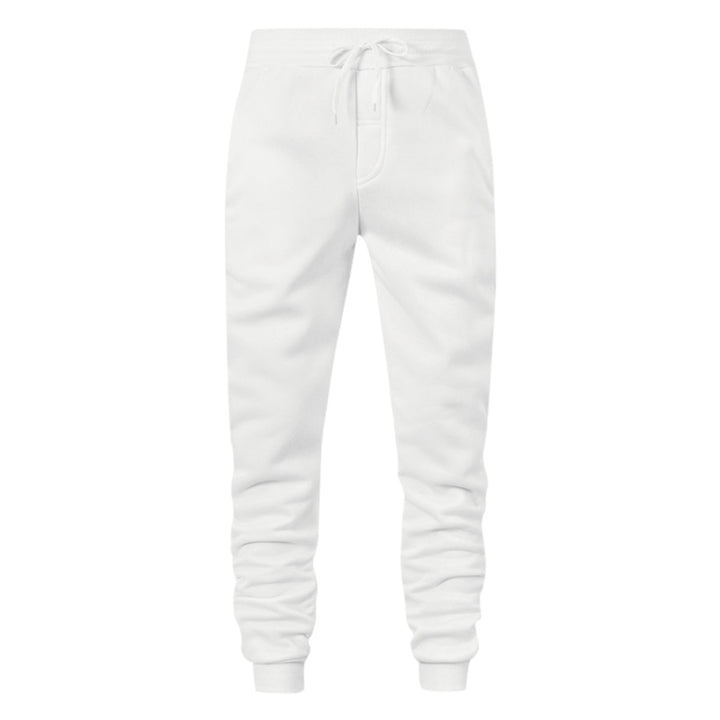 Comfortable leisure pants for women with elastic waist and slim fit Lune London