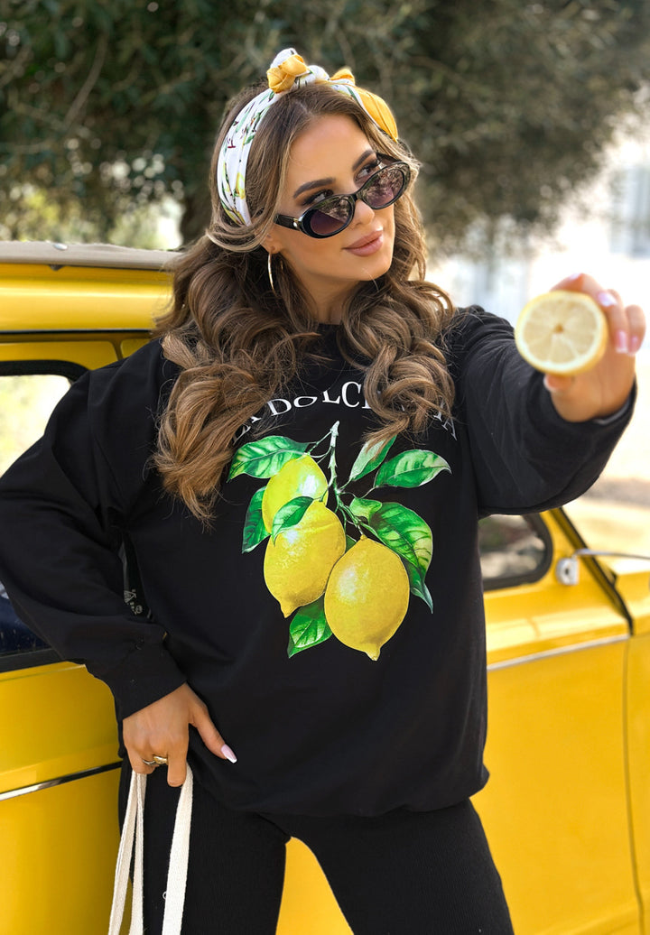 Women's Leisure Suit Chic & Stil