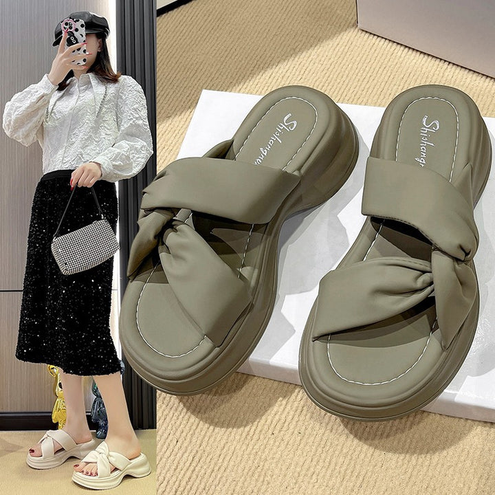 Lune London trendy shoes for ladies