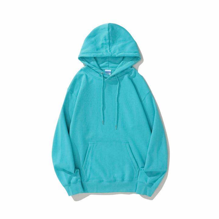 Men's comfortable hoodie Lune London