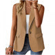 Lune London | Elegant Blazer for Women for Business and Leisure