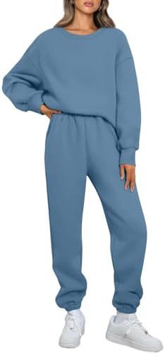 Women's Casual Leisure Suit Chic & Stil