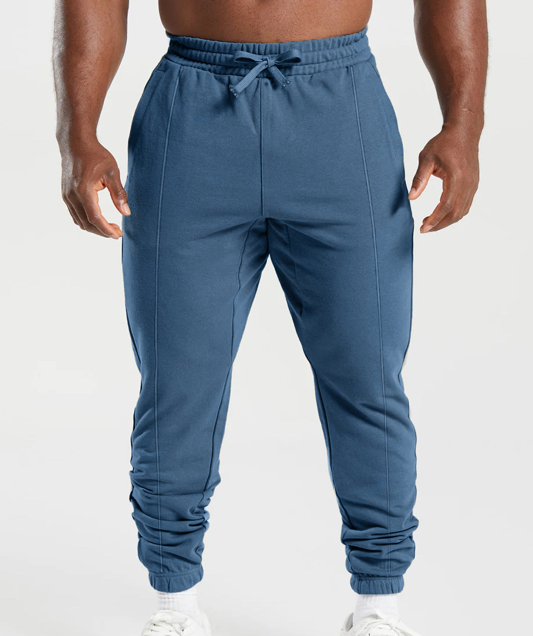 Lune London sporty leisure pants for men