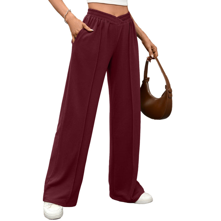 Women's Comfortable and Stylish Lounge Pants Lune London