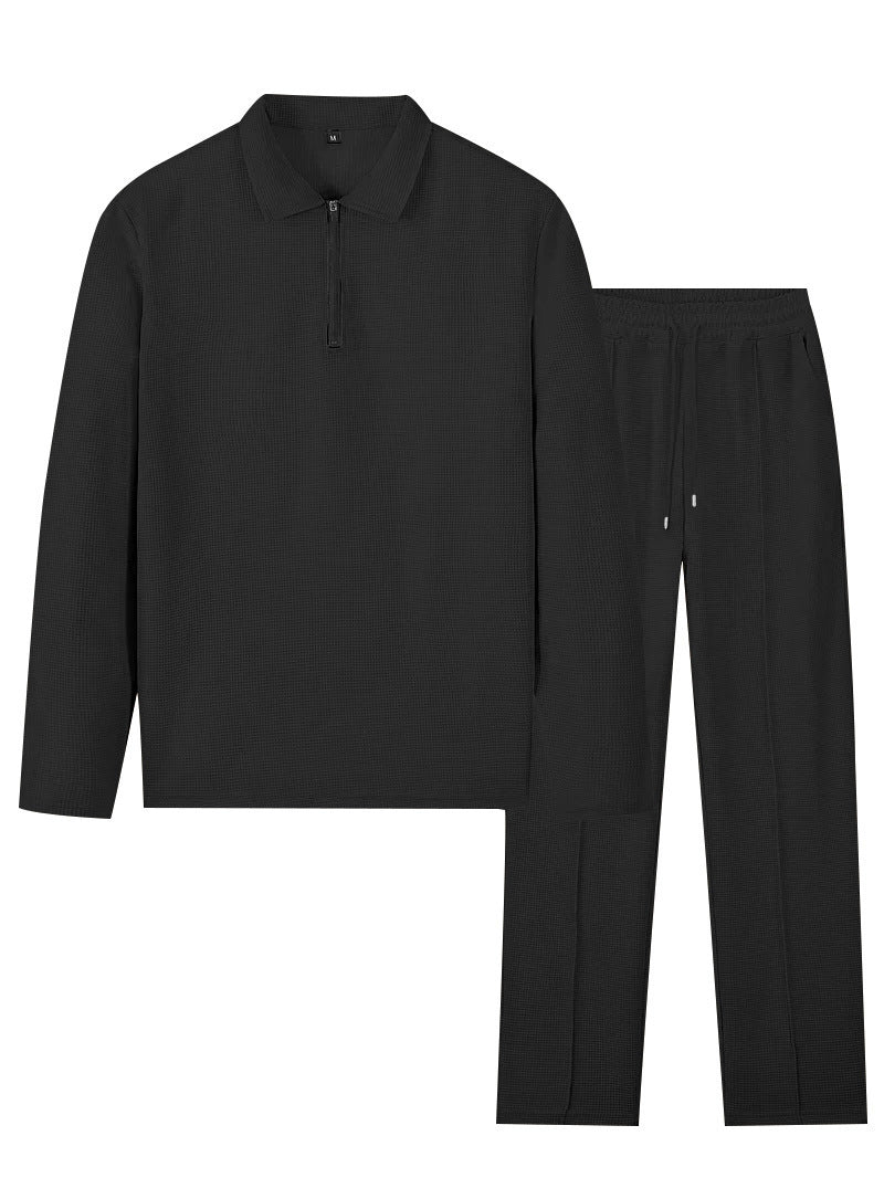 Lune London women's sports leisure set