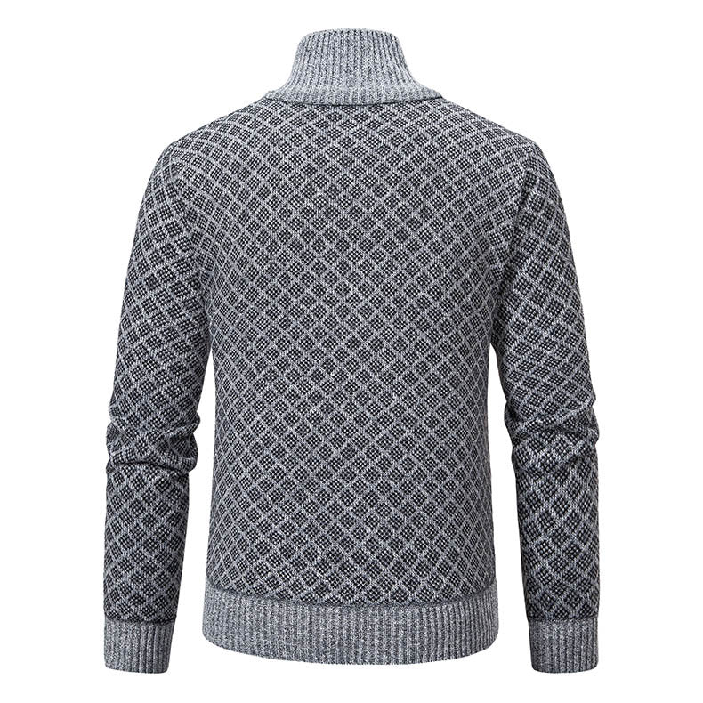 Lune London | Stylish jacket for men
