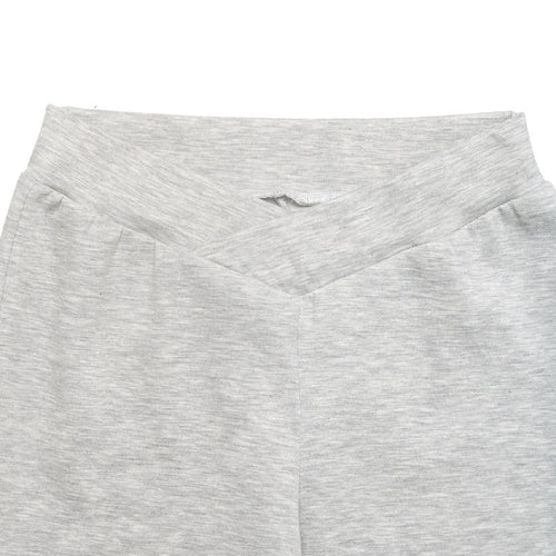 Lune London Women's Relaxed Fit Pants