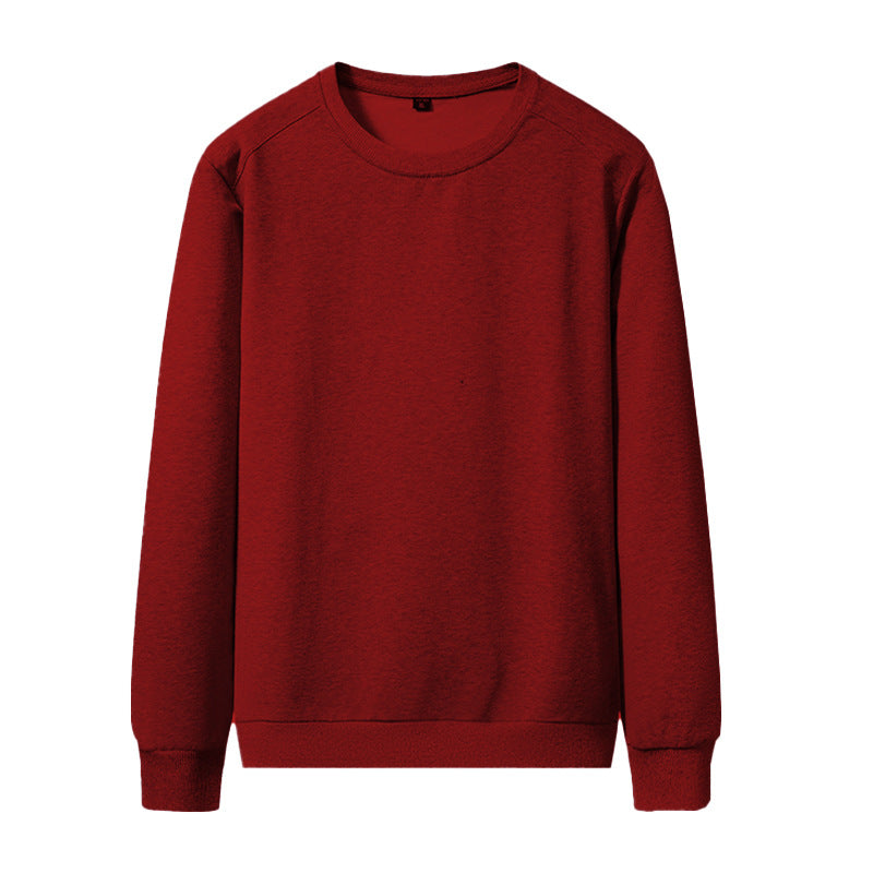Casual sweatshirt for women with a modern design and comfortable edges Lune London