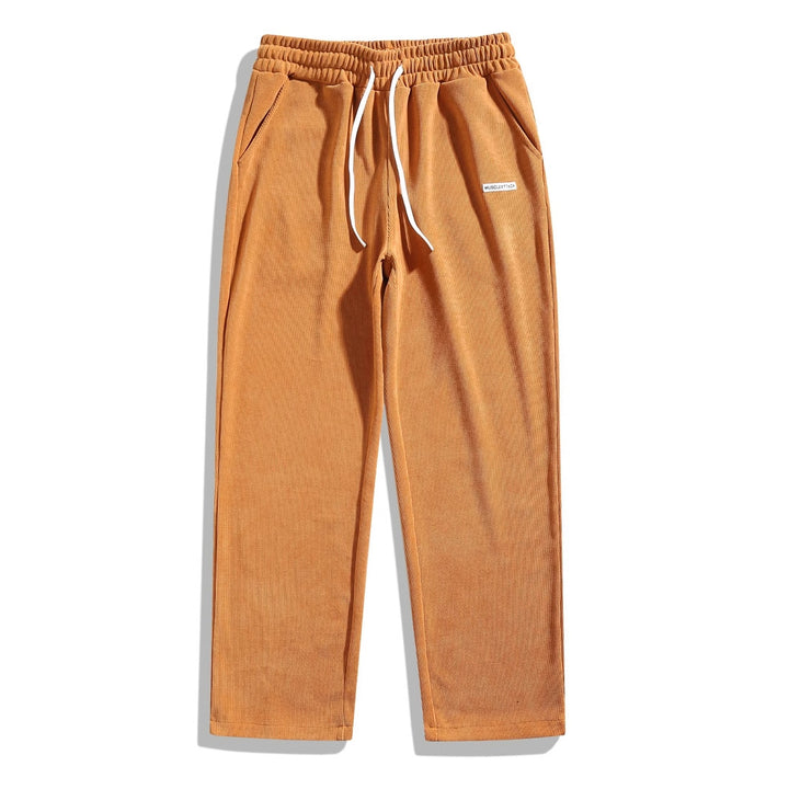 Women Comfortable and Casual Loungewear Pants Lune London