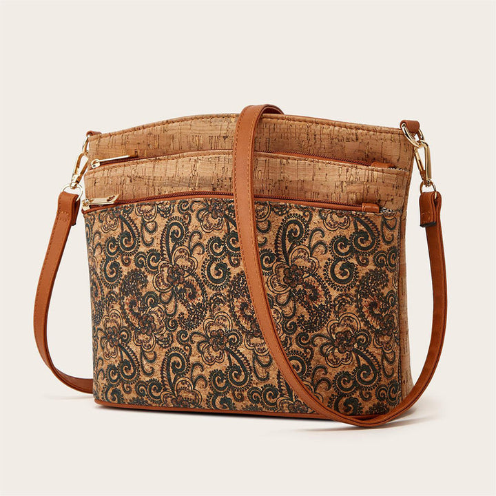 Lune London | Bag In Ethno Style