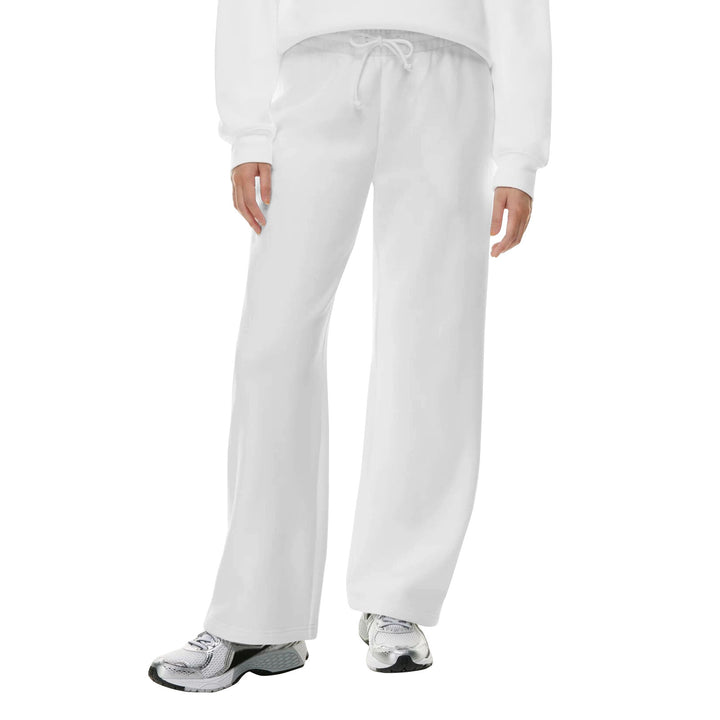 Women's Comfortable and Casual Leisure Pants Lune London