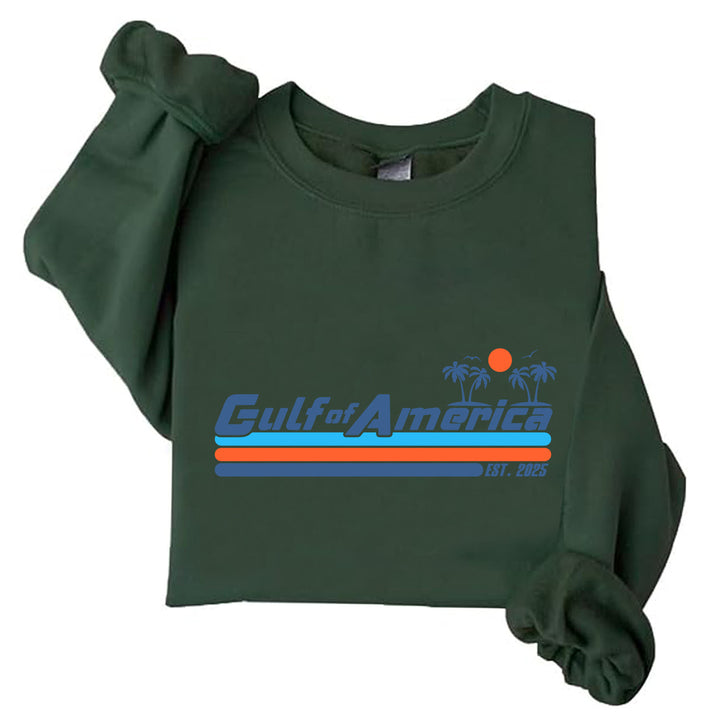 Sweat à capuche pour femmes avec un col rond décontracté et un design de logo de haute qualité Chic & Stil