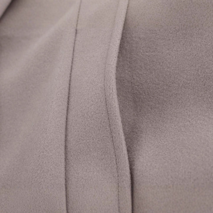 Veste courte rembourrée à la mode pour femmes Chic & Stil