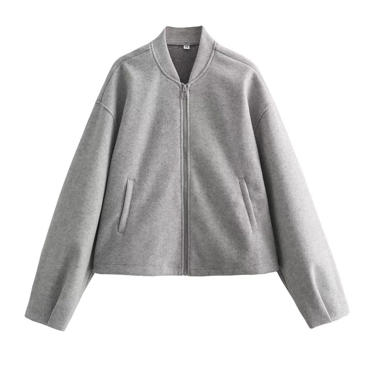 Lune London Women's Transitional Jacket