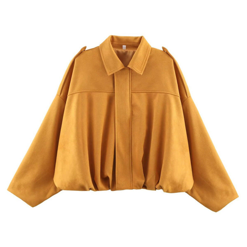 Lune London Women's Transitional Jacket