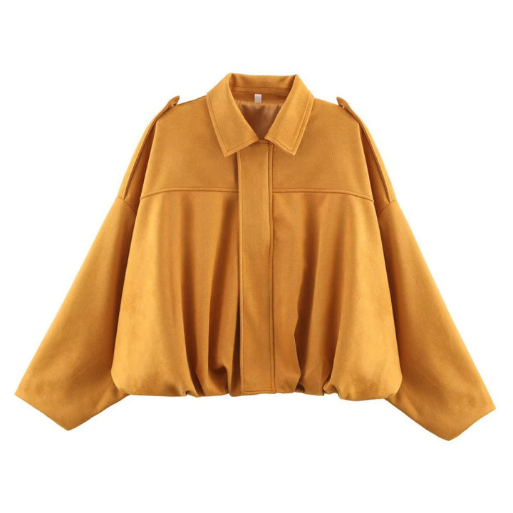 Lune London Women's Transitional Jacket