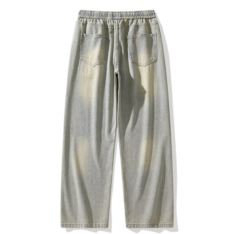 Ladies Comfortable and Fashionable Leisure Pants Lune London