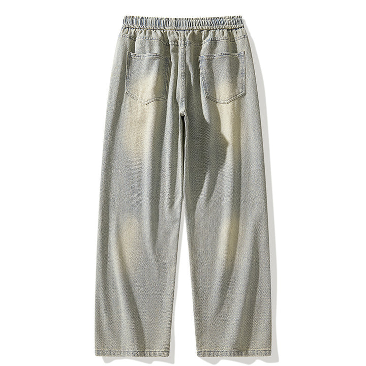 Ladies Comfortable and Fashionable Leisure Pants Lune London