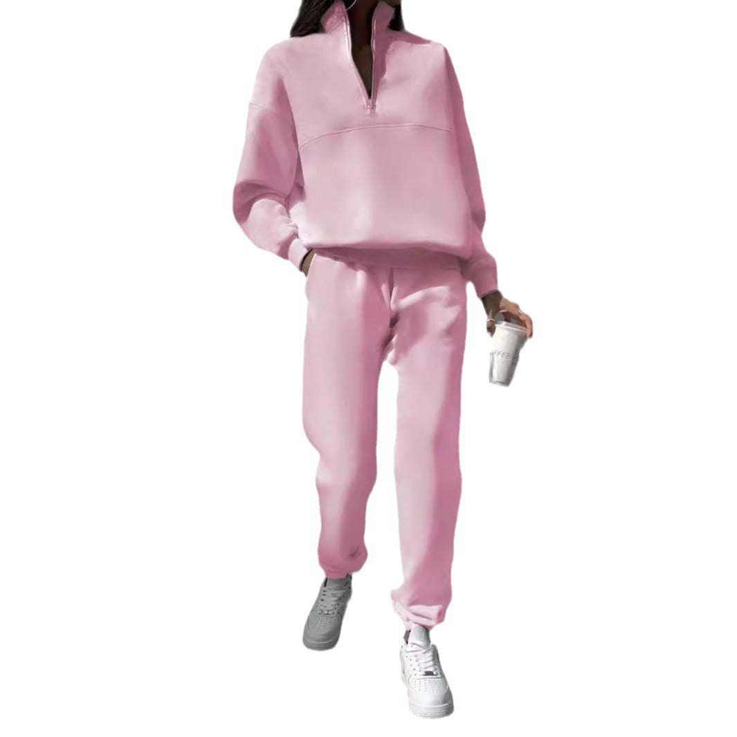 Tenue de sport féminin Lune London