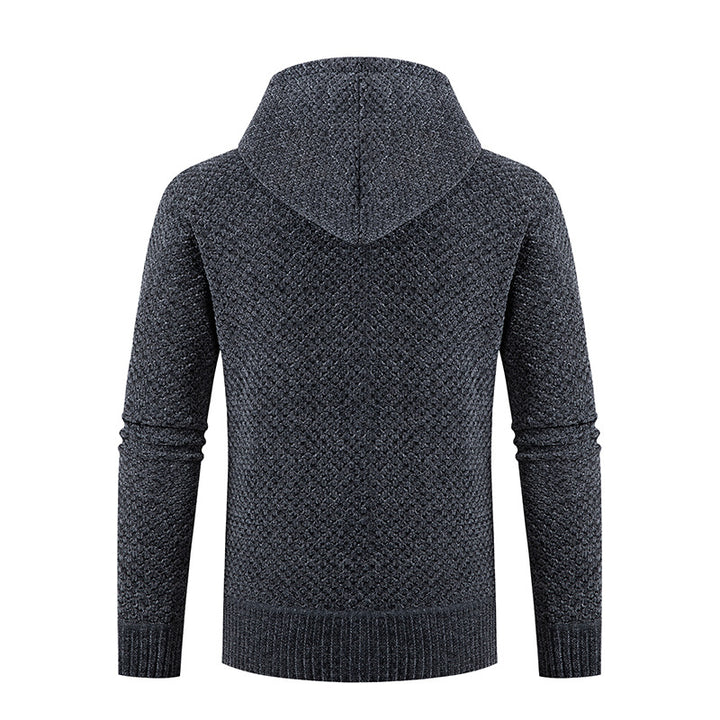 Lune London Casual Jacket for Men