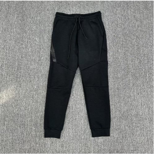 Lune London Men's Sport Sweatpants