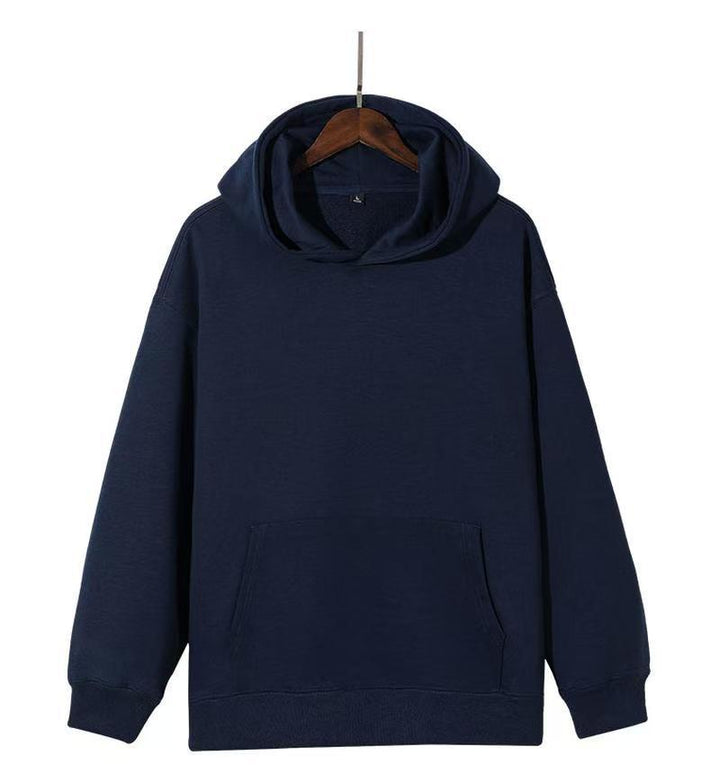 Men's casual hoodie Lune London