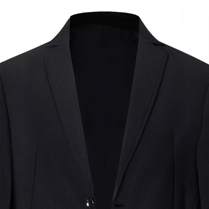 Modern and elegant blazer for women Lune London
