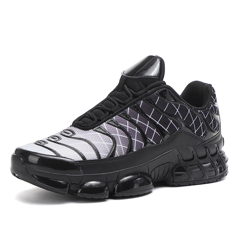 Lune London | Comfortable Safety Shoes with Steel Toe